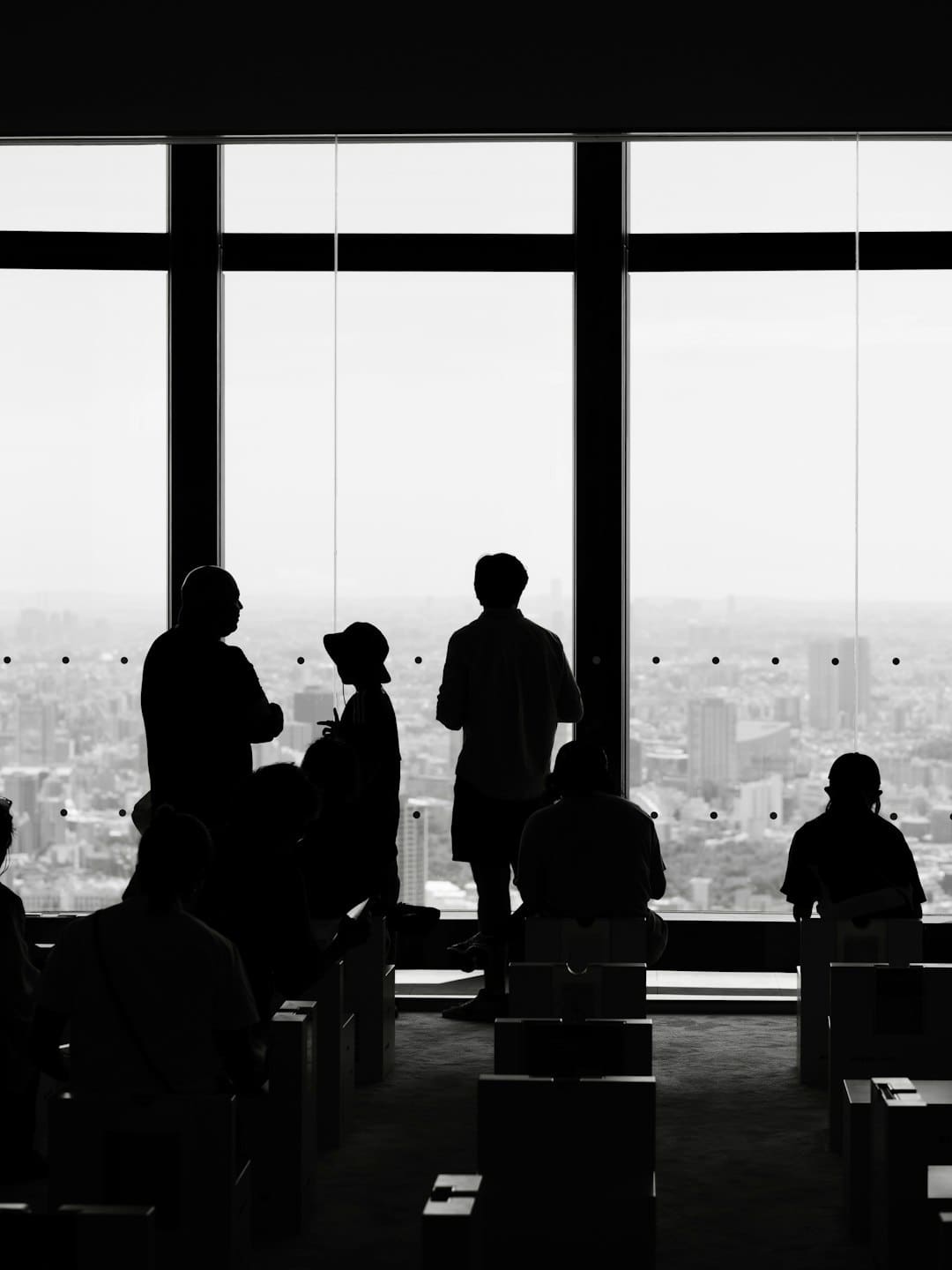 特朗普初次清晰表态：万斯最有可能是“我的接班人”